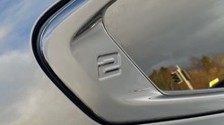 2025 (25) BMW 2 SERIES M235 xDrive 4dr Step Auto 4875080