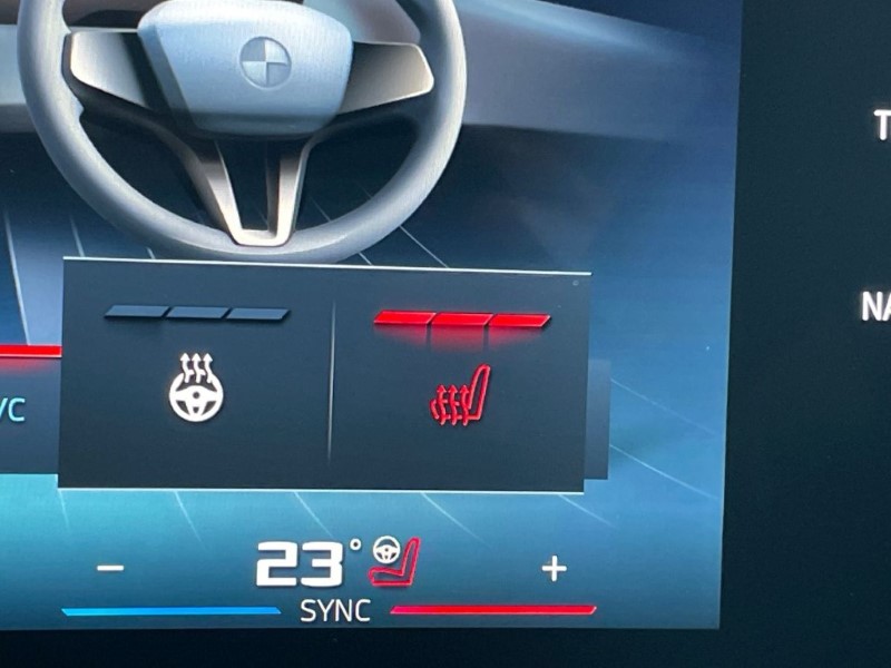 2025 (25) BMW 2 SERIES M235 xDrive 4dr Step Auto 5013501