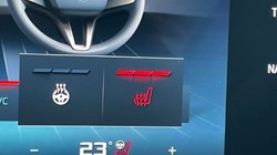 2025 (25) BMW 2 SERIES M235 xDrive 4dr Step Auto 5013501