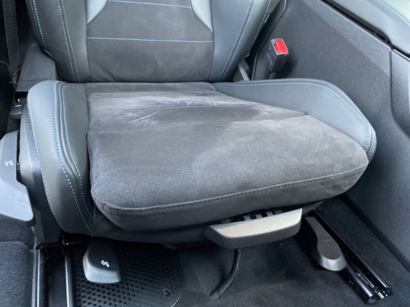 2025 (25) BMW 2 SERIES M235 xDrive 4dr Step Auto 5013493