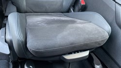 2025 (25) BMW 2 SERIES M235 xDrive 4dr Step Auto 5013493