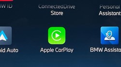 2025 (25) BMW 2 SERIES M235 xDrive 4dr Step Auto 4875068