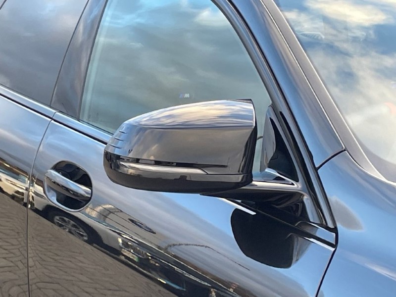 2025 (25) BMW 2 SERIES M235 xDrive 4dr Step Auto 4875087