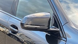 2025 (25) BMW 2 SERIES M235 xDrive 4dr Step Auto 4875087