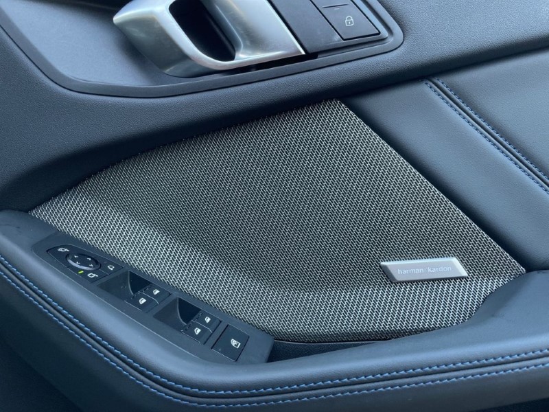 2025 (25) BMW 2 SERIES M235 xDrive 4dr Step Auto 4875060