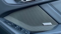 2025 (25) BMW 2 SERIES M235 xDrive 4dr Step Auto 4875060