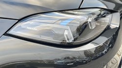 2025 (25) BMW 2 SERIES M235 xDrive 4dr Step Auto 4875089