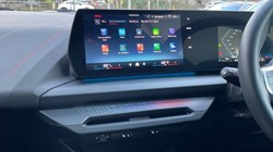 2025 (25) BMW 2 SERIES M235 xDrive 4dr Step Auto 4875048