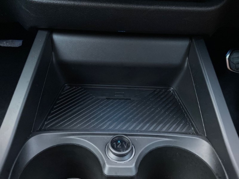 2025 (25) BMW 2 SERIES M235 xDrive 4dr Step Auto 5013504