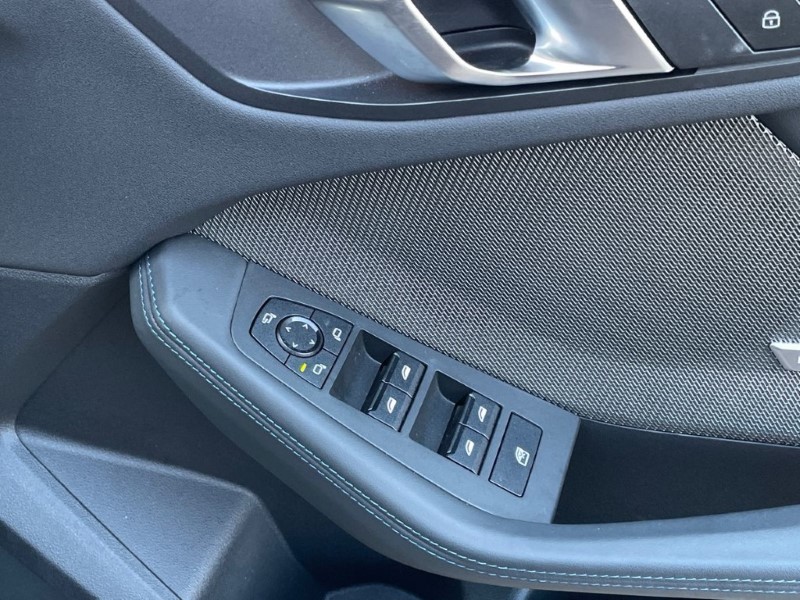 2025 (25) BMW 2 SERIES M235 xDrive 4dr Step Auto 5013492