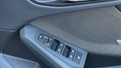 2025 (25) BMW 2 SERIES M235 xDrive 4dr Step Auto 5013492