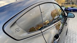 2025 (25) BMW 2 SERIES M235 xDrive 4dr Step Auto 4875088