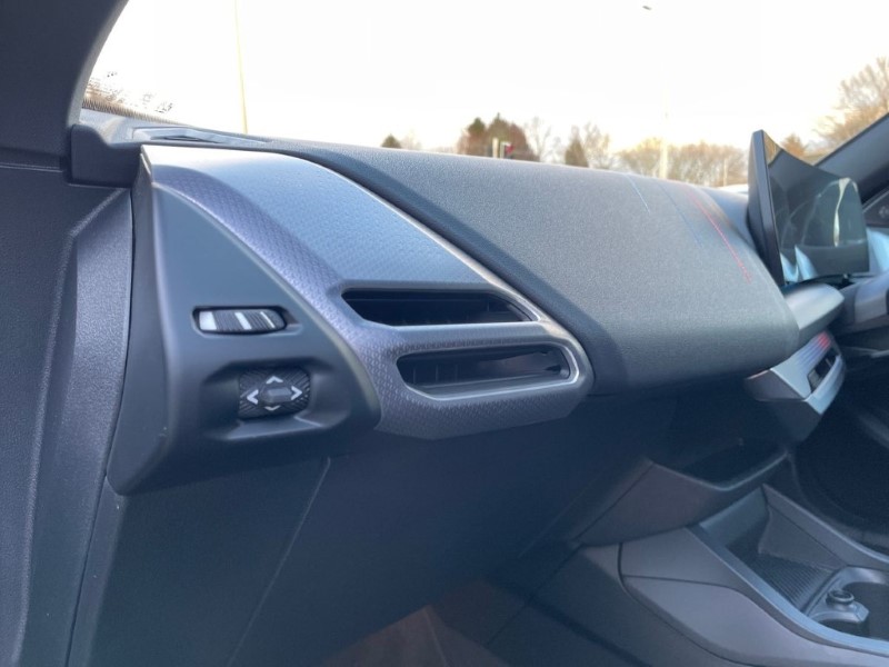 2025 (25) BMW 2 SERIES M235 xDrive 4dr Step Auto 5013502