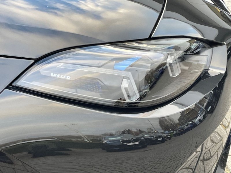 2025 (25) BMW 2 SERIES M235 xDrive 4dr Step Auto 5013519