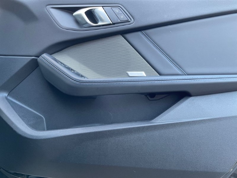 2025 (25) BMW 2 SERIES M235 xDrive 4dr Step Auto 4875061