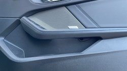 2025 (25) BMW 2 SERIES M235 xDrive 4dr Step Auto 4875061