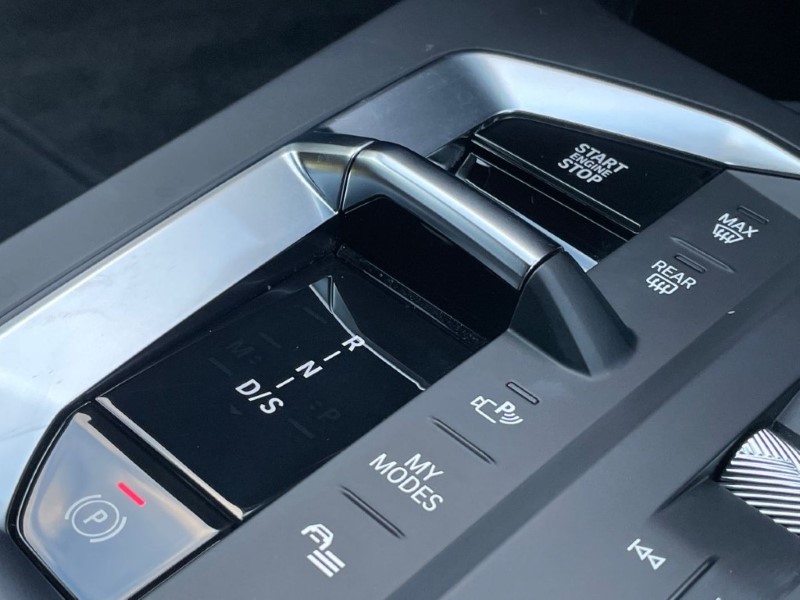 2025 (25) BMW 2 SERIES M235 xDrive 4dr Step Auto 5013503