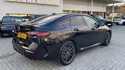 2025 (25) BMW 2 SERIES M235 xDrive 4dr Step Auto 5013516