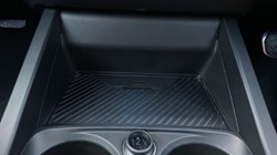 2025 (25) BMW 2 SERIES M235 xDrive 4dr Step Auto 4875074