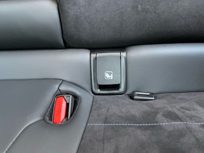 2025 (25) BMW 2 SERIES M235 xDrive 4dr Step Auto 4875075