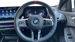 2025 (25) BMW 2 SERIES M235 xDrive 4dr Step Auto 4875045