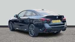 2025 (25) BMW 2 SERIES M235 xDrive 4dr Step Auto 5013472