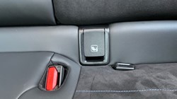 2025 (25) BMW 2 SERIES M235 xDrive 4dr Step Auto 5013505