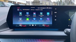 2025 (25) BMW 2 SERIES M235 xDrive 4dr Step Auto 4875065