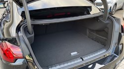 2025 (25) BMW 2 SERIES M235 xDrive 4dr Step Auto 4875077