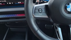 2025 (25) BMW 2 SERIES M235 xDrive 4dr Step Auto 5013487