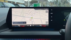 2025 (25) BMW 2 SERIES M235 xDrive 4dr Step Auto 5013496