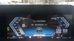 2025 (25) BMW 2 SERIES M235 xDrive 4dr Step Auto 5013479