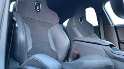 2025 (25) BMW 2 SERIES M235 xDrive 4dr Step Auto 5013481