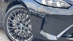 2025 (25) BMW 2 SERIES M235 xDrive 4dr Step Auto 4875078