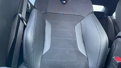 2025 (25) BMW 2 SERIES M235 xDrive 4dr Step Auto 4875064