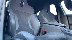 2025 (25) BMW 2 SERIES M235 xDrive 4dr Step Auto 4875051