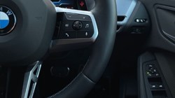 2025 (25) BMW 2 SERIES M235 xDrive 4dr Step Auto 4875058