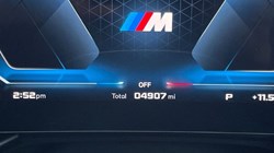 2025 (25) BMW 2 SERIES M235 xDrive 4dr Step Auto 4875049