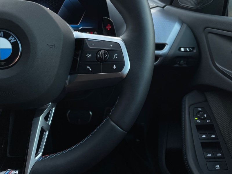 2025 (25) BMW 2 SERIES M235 xDrive 4dr Step Auto 5013488