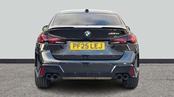 2025 (25) BMW 2 SERIES M235 xDrive 4dr Step Auto 5013485