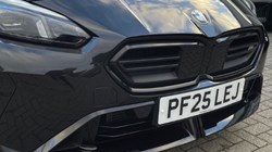 2025 (25) BMW 2 SERIES M235 xDrive 4dr Step Auto 4875079