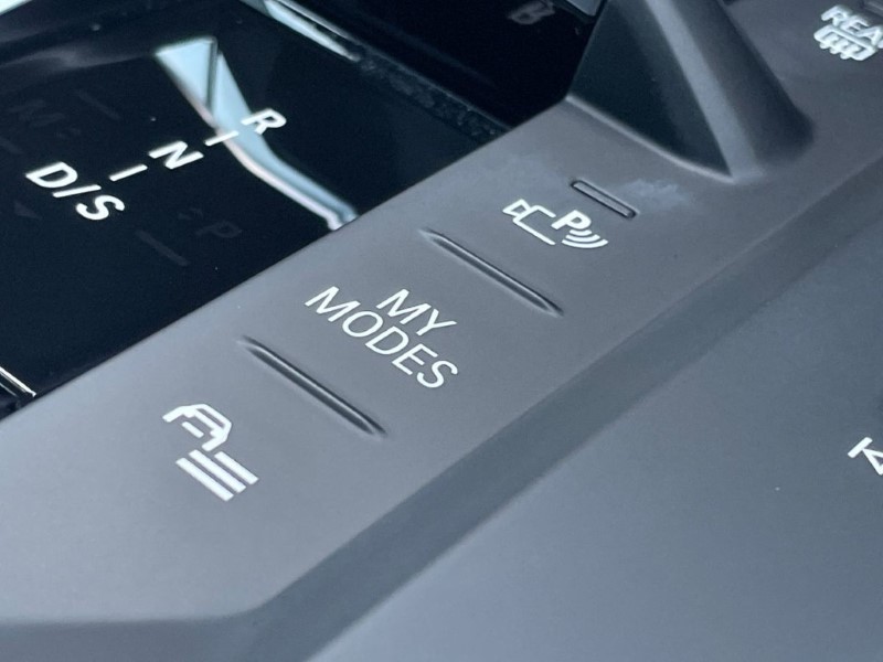 2025 (25) BMW 2 SERIES M235 xDrive 4dr Step Auto 4875059