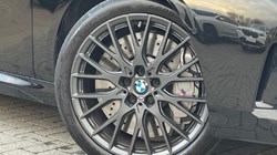 2025 (25) BMW 2 SERIES M235 xDrive 4dr Step Auto 5013511