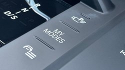 2025 (25) BMW 2 SERIES M235 xDrive 4dr Step Auto 5013489