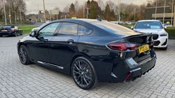 2025 (25) BMW 2 SERIES M235 xDrive 4dr Step Auto 5013515