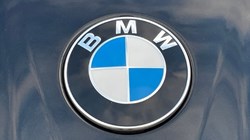 2025 (25) BMW 2 SERIES M235 xDrive 4dr Step Auto 4875082