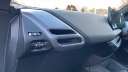 2025 (25) BMW 2 SERIES M235 xDrive 4dr Step Auto 4875072