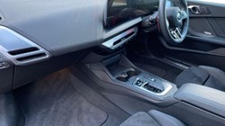 2025 (25) BMW 2 SERIES M235 xDrive 4dr Step Auto 5013477