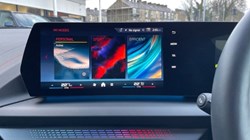 2025 (25) BMW 2 SERIES M235 xDrive 4dr Step Auto 5013500