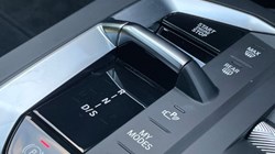 2025 (25) BMW 2 SERIES M235 xDrive 4dr Step Auto 4875073